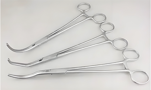 Stainless metal Stainless metal