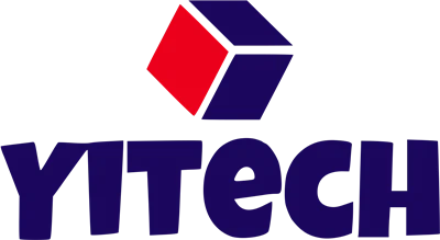 Yiwu Yitech Trading Co., Ltd
