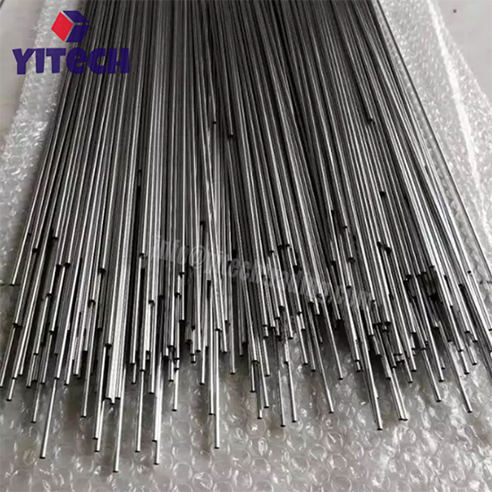 2 2