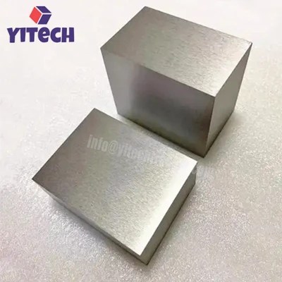 Titanium Blocks1 Titanium Blocks1