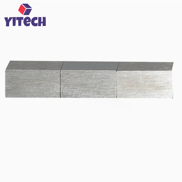 Plows Tungsten Carbide Plates suppliers