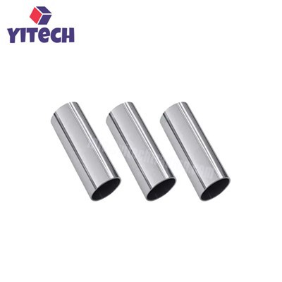 Invar Alloy 1j29 Tube