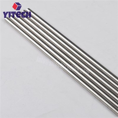 Kovar 4j28 Capillary Tube