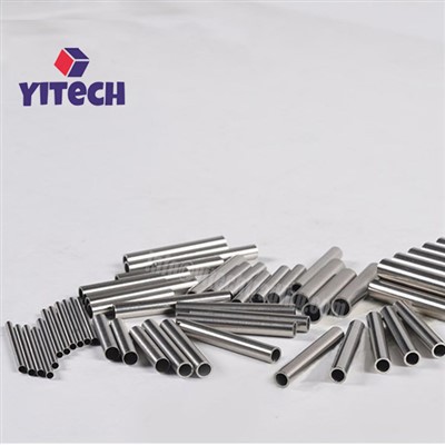 Kovar 4j29 Capillary Tube