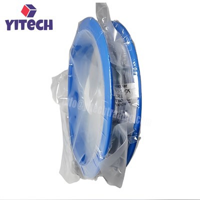 Spray Molybdenum Wires