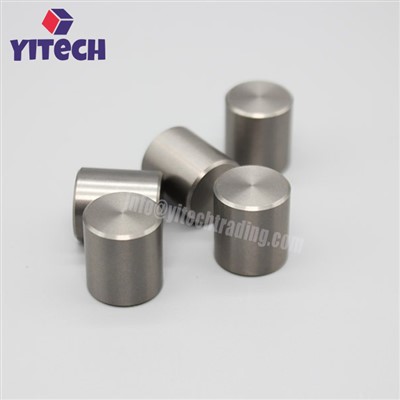 Tungsten Alloy Balance Weight
