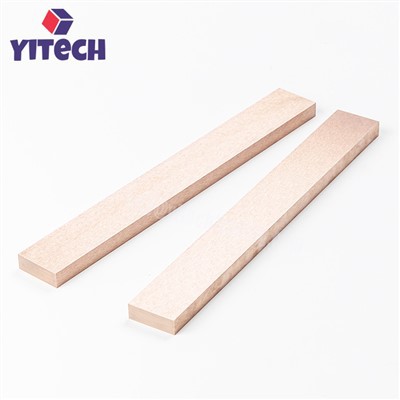 W70Cu30 Tungsten Copper Plate