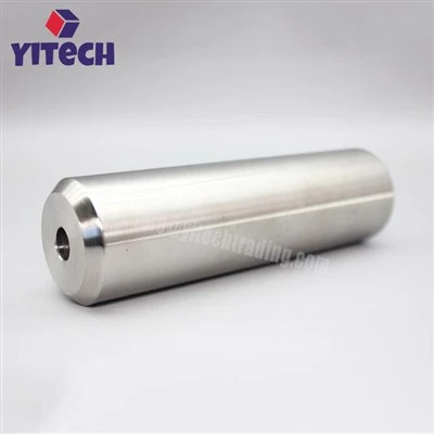 WNiFe Tungsten Heavy Alloy Mold